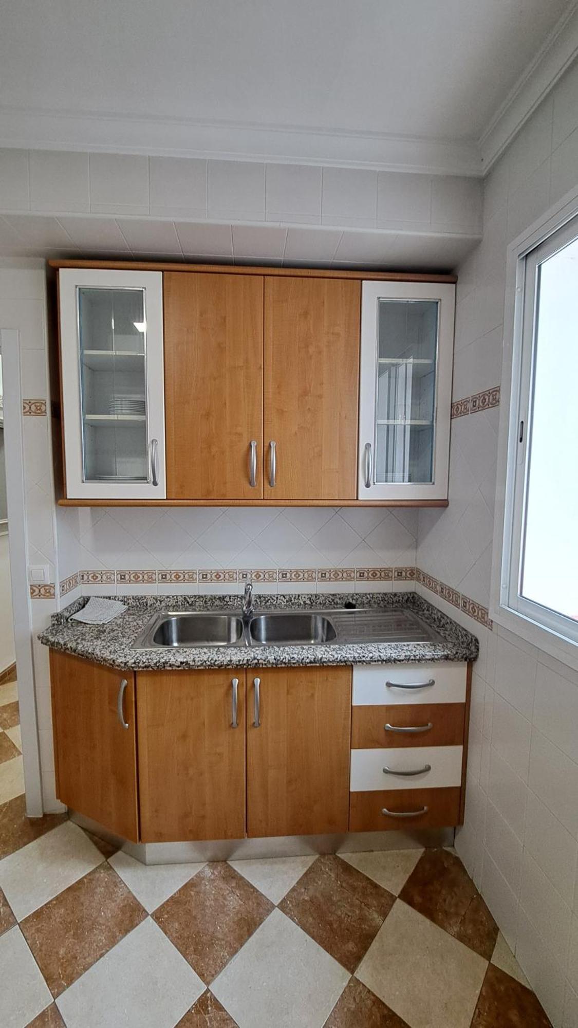 סביליה Ms4 Apartamentos Nervion מראה חיצוני תמונה